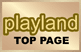 playland-1