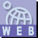 WEB�f�ށE����