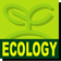 �G�R���W�[