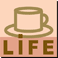 �𗧂����̃A�C�f�A